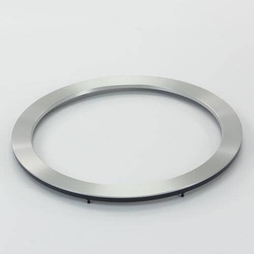 Bowers &Wilkins 12-Inch Trim Ring Assembly Db1 - RR17957
