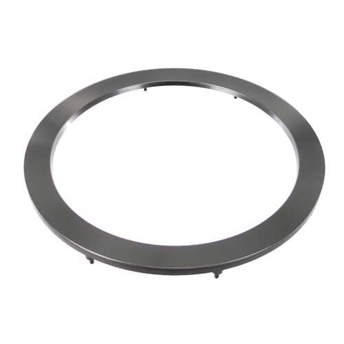 Bowers &Wilkins 10-Inch Trim Ring Assembly Db2 - RR17965