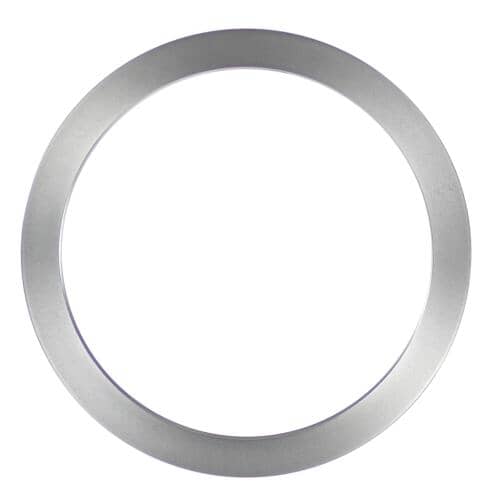 Bowers &Wilkins 10-Inch Trim Ring Assembly Db2 - RR17973