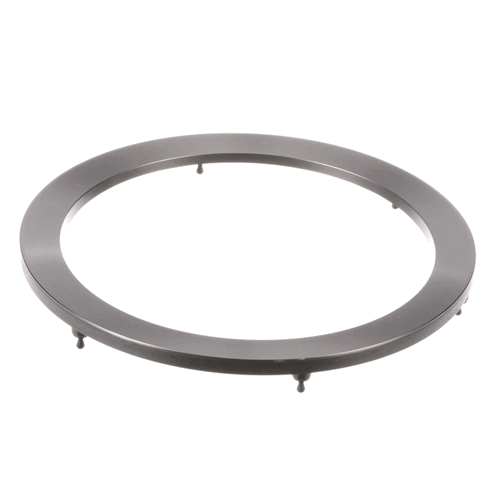 Bowers &Wilkins 8-Inch Trim Ring Assembly Db3D - RR17981