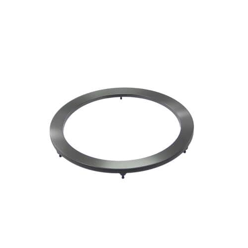 Bowers &Wilkins 8-Inch Trim Ring Assembly Db3D - RR17981