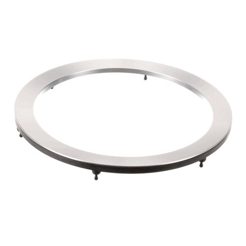Bowers &Wilkins 8-Inch Trim Ring Assembly Db3D - RR18007