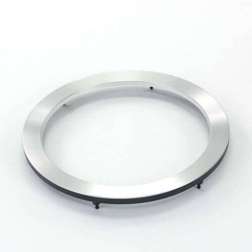 Bowers &Wilkins 8-Inch Trim Ring Assembly Db3D - RR18007