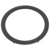 BOWER Part# RR25426 Bass Trim Ring - Genuine OEM