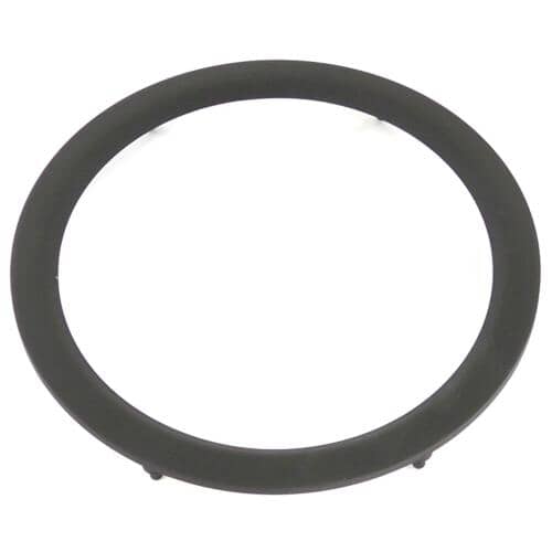 BOWER Part# RR25426 Bass Trim Ring - Genuine OEM