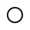 BOWER Part# RR25438 Bass Trim Ring - Genuine OEM