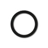 Bowers &Wilkins Asw610 Trim Ring - RR25460