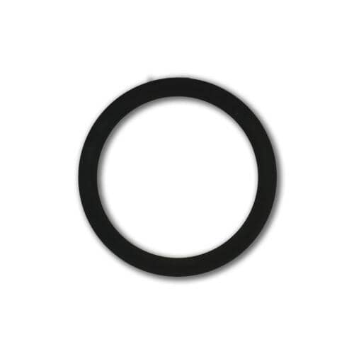 Bowers &Wilkins Asw610 Trim Ring - RR25460