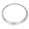 Bowers &Wilkins Sig Diamond Wakame Trim Ring - RR25755