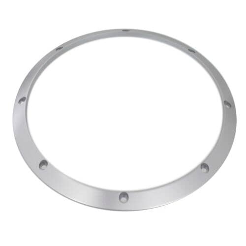 Bowers &Wilkins Sig Diamond Wakame Trim Ring - RR25755