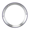 Bowers &Wilkins Cm Centre Bass Trim Ring - RR25872