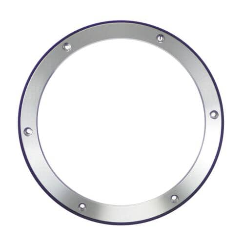 Bowers &Wilkins Cm Centre Bass Trim Ring - RR25872