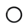 BOWER Part# RR26273 Trim Ring - Genuine OEM