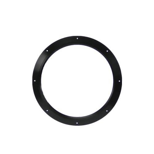 BOWER Part# RR26273 Trim Ring - Genuine OEM