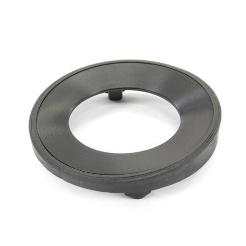 Bowers &Wilkins Cwm8.5 Tweeter Trim Ring - RR32336