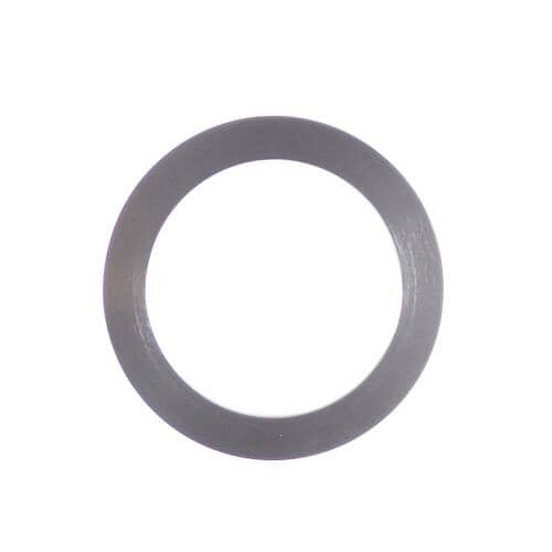 BOWER Part# RR32441 Bass Trim Ring (Silver) - Genuine OEM