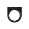 BOWER Part# RR32778 Tweeter Trim Assembly (Dark Grey) - Genuine OEM