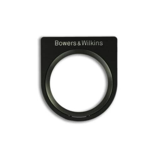 BOWER Part# RR32778 Tweeter Trim Assembly (Dark Grey) - Genuine OEM