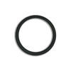 Bowers &Wilkins 683 S2 Bass Trim Ring Black - RR32786