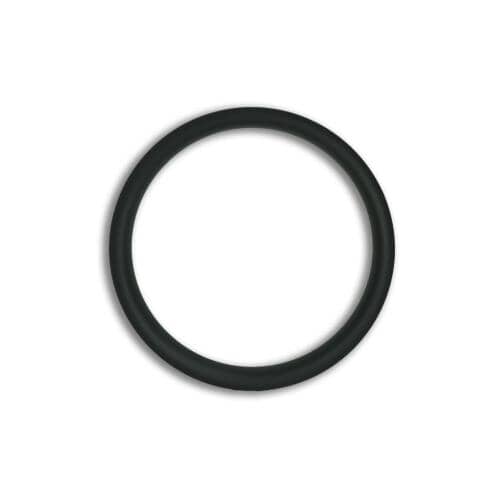 Bowers &Wilkins 683 S2 Bass Trim Ring Black - RR32786