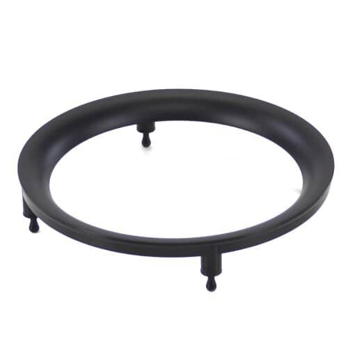 BOWER Part# RR32794 Midrange Trim Ring (Black) - Genuine OEM