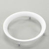 Bowers &Wilkins Htm61 S2 Midrange Trim Ring Wh - RR32859
