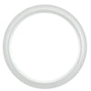 Bowers &Wilkins Trim Ring White Asw 608 - RR33081