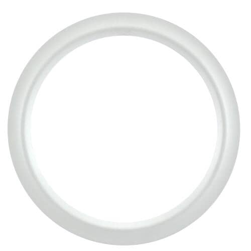 Bowers &Wilkins Trim Ring White Asw 608 - RR33081