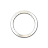 Bowers &Wilkins Cm9 S2 Midrange Trim Ring - RR33685