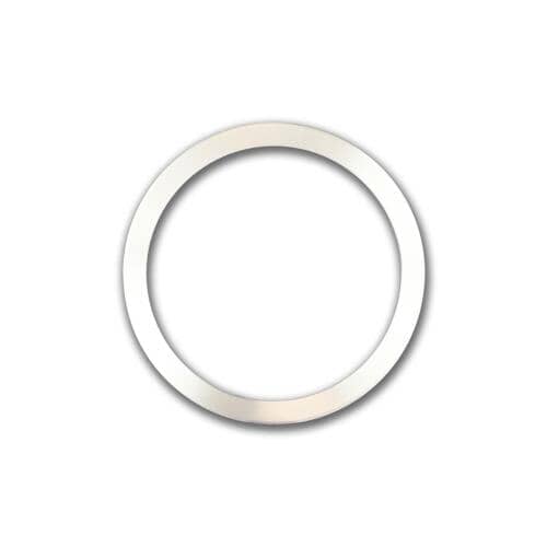 Bowers &Wilkins Cm9 S2 Midrange Trim Ring - RR33685