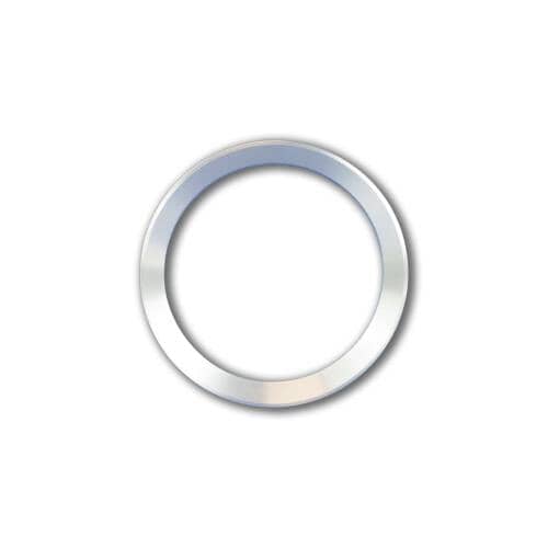 Bowers &Wilkins Cm Centre 2 S2 Midrange Trim R - RR33707