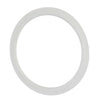 BOWER Part# RR34797 Trim Assembly (White) - Genuine OEM