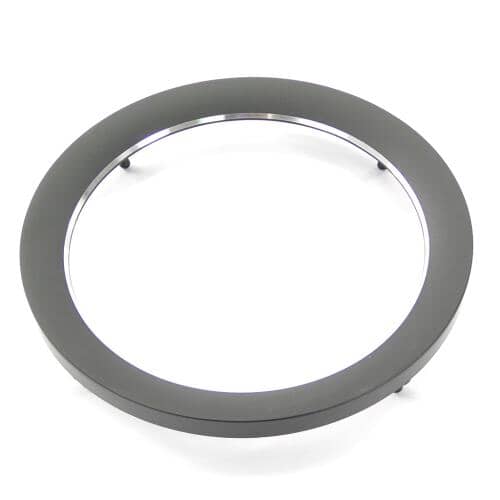 Bowers &Wilkins T/Ring Assy Lf 5-Inch 700 S2 D - RR35211
