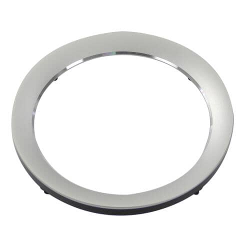 Bowers &Wilkins T/Ring Assy Lf 5-Inch 700 S2 L - RR35289