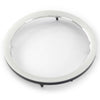 Bowers &Wilkins T/Ring Assy Lf 6-Inch Cm S3 Li - RR35297