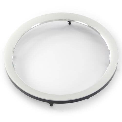 Bowers &Wilkins T/Ring Assy Lf 6-Inch Cm S3 Li - RR35297