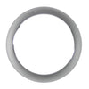Bowers &Wilkins T/Ring Assy Fst 4-Inch Cmc2 S3 - RR35335