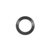 BOWER Part# RR64378 Tweeter Trim Assembly - Genuine OEM