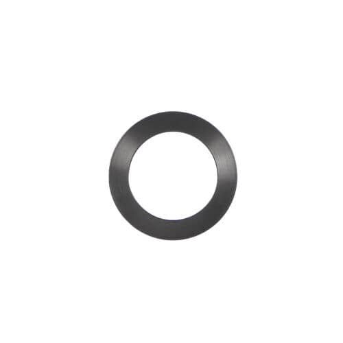 BOWER Part# RR64378 Tweeter Trim Assembly - Genuine OEM