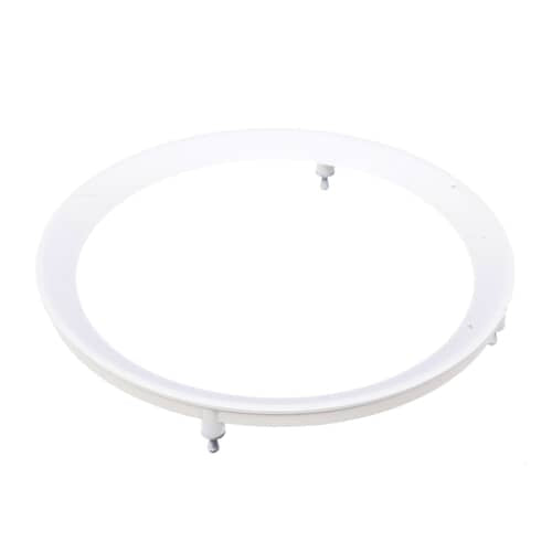 BOWER Part# RR64688 Trim Ring Assembly (White) - Genuine OEM