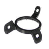 BOWER Part# RR65099 Tweeter Clamping Ring - Genuine OEM