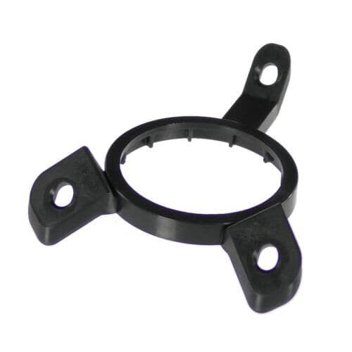 BOWER Part# RR65099 Tweeter Clamping Ring - Genuine OEM