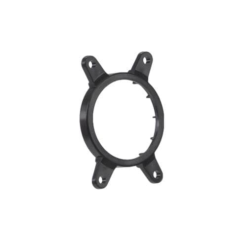 BOWER Part# RR65102 Clamping Ring - Genuine OEM
