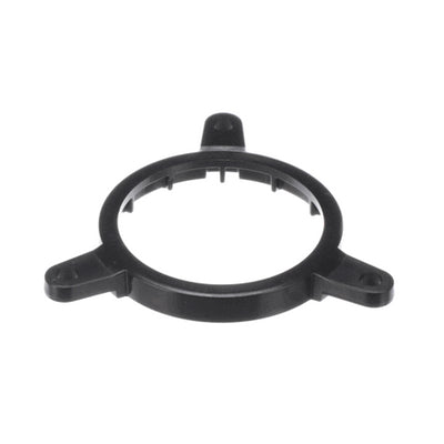 Bowers &Wilkins Cwm7.5 S2 Tweeter Clamping Rin - RR65110