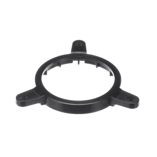 Bowers &Wilkins Cwm7.5 S2 Tweeter Clamping Rin - RR65110