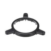 Bowers &Wilkins Cwm7.5 S2 Tweeter Clamping Rin - RR65110