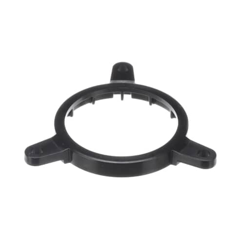 Bowers &Wilkins Cwm7.5 S2 Tweeter Clamping Rin - RR65110