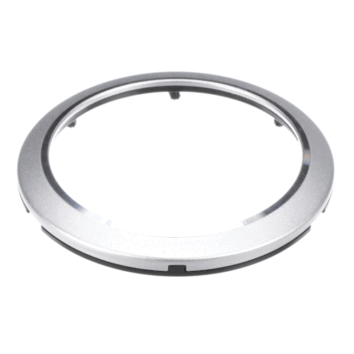 BOWER Part# RR65757 Trim Assembly - Genuine OEM