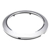BOWER Part# RR65757 Trim Assembly - Genuine OEM