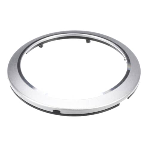 BOWER Part# RR65757 Trim Assembly - Genuine OEM